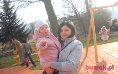 paulina, Female, 34, Zabrze, Polska, Photo: 2
