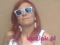 zojka2, Female, 49, Warszawa, Polska, Photo: 7