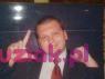 Paweł, Mężczyzna, 43, Warszawa, Polska, Zdjęcie: 7