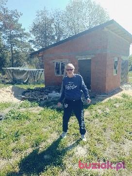 Joachim, Mężczyzna, 66, Recklinghausen, Niemcy, Zdjęcie: 3