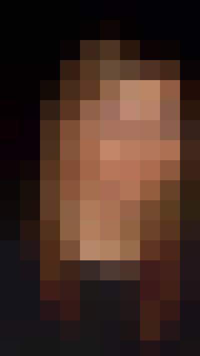 ANIA, Kobieta, 47, Wrocław, Polska, Zdjęcie: 3