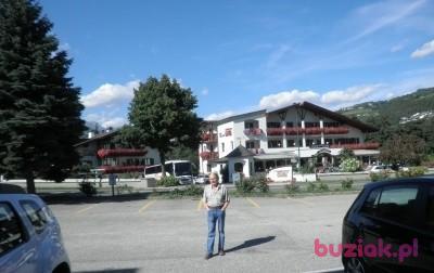 andi22, Male, 73, Częstochowa, Polska, Photo: 2