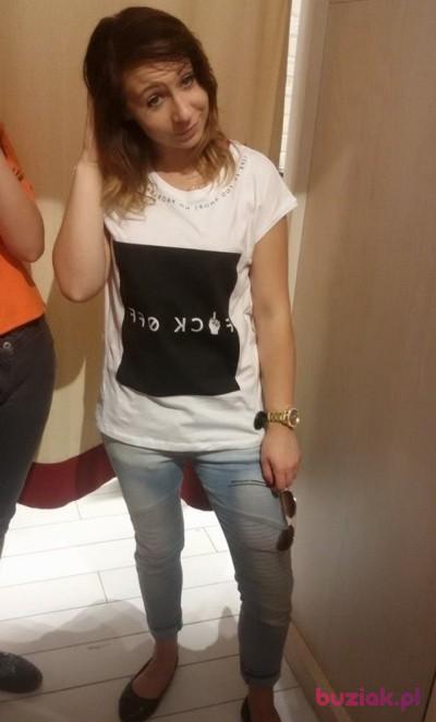 Martuszkaaa, Female, 30, Konin, Polska, Photo: 2