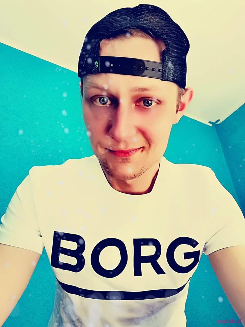 Maciej, Mężczyzna, 39, Eindhoven, Holandia, Zdjęcie: 1