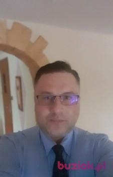 Tamasz, Mężczyzna, 47, Jelenia Góra, Polska, Zdjęcie: 2
