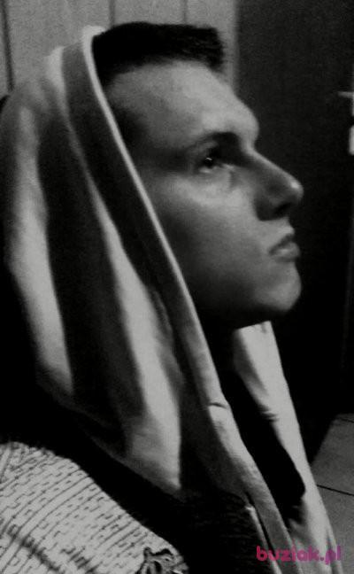 EloSiema18, Male, 30, Kalisz, Polska, Photo: 3