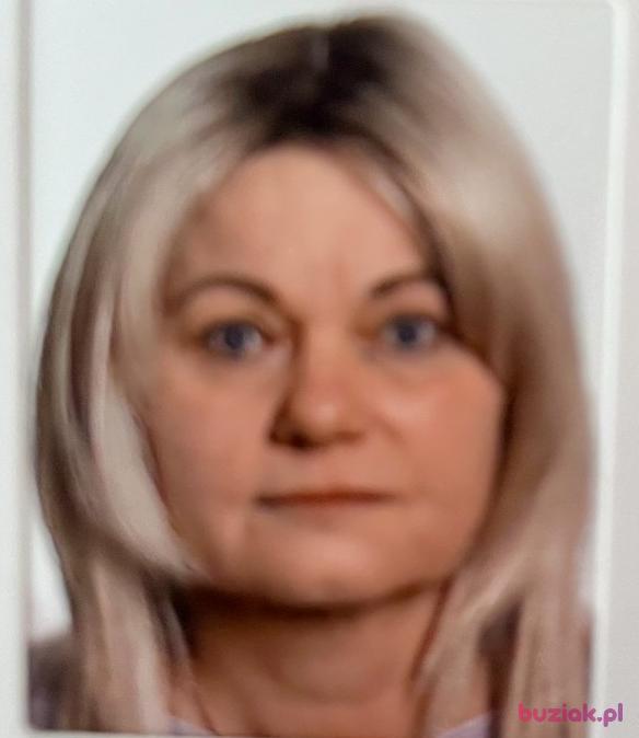 Anna, Female, 52, Głogów, Polska, Photo: 2