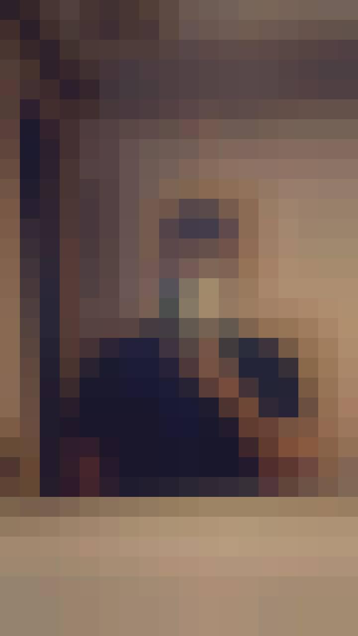 Wojciech, Male, 25, Almere, Holandia, Photo: 3