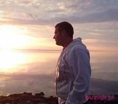 Mateusz, Male, 36, Łódź, Polska, Photo: 2