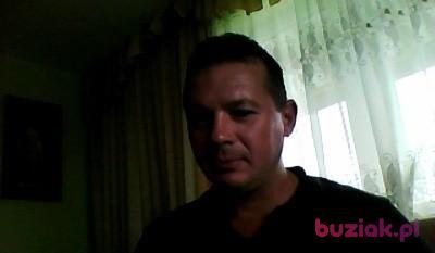 smialymarcin2, Male, 52, Jedlicze, Polska, Photo: 2