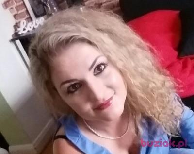 kabaza, Female, 43, Maidstone, Wielka Brytania, Photo: 5