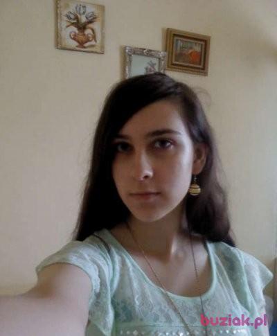 Karolina, Kobieta, 33, Jaworzno, Polska, Zdjęcie: 3