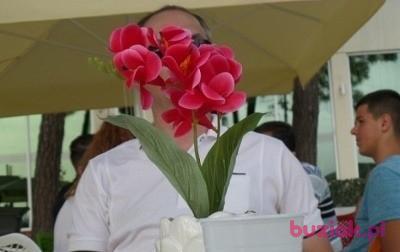 sly74, Male, 51, Warszawa, Polska, Photo: 2