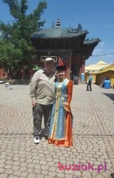tadeusz, Male, 74, Niemcy, Photo: 1