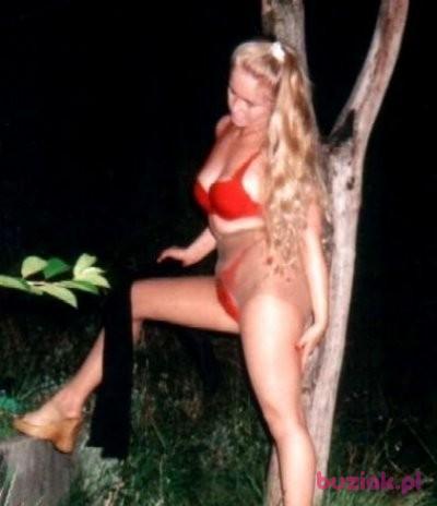 olimpiagdynia, Female, 51, Gdynia, Polska, Photo: 2