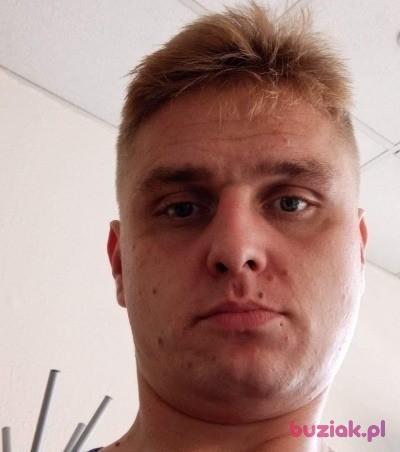 Albert, Male, 39, Płock, Polska, Photo: 5