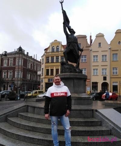 Artur, Male, 45, Polska, Photo: 6
