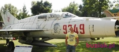 Damian, Mężczyzna, 35, Nowy Sącz, Polska, Zdjęcie: 2