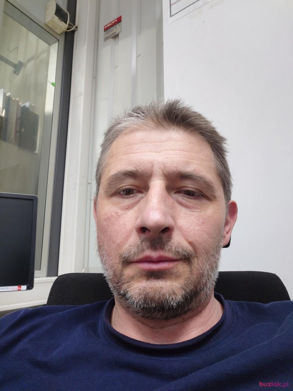 Paweł, Male, 50, Legnica, Polska, Photo: 2