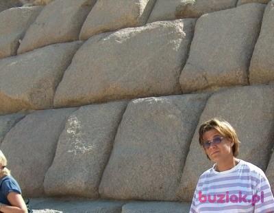 Aśka, Female, 49, Konin, Polska, Photo: 6