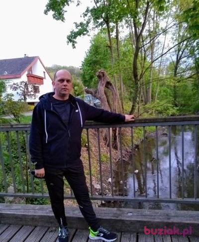 Garus1974, Male, 52, Sosnowiec, Polska, Photo: 4