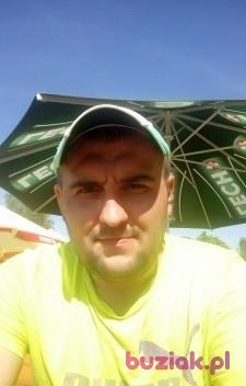 Piotrek, Male, 37, Bytom, Polska, Photo: 3