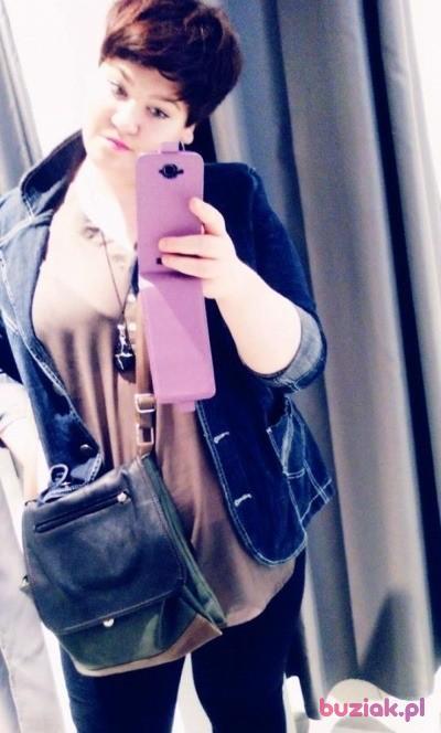 Agata, Kobieta, 31, Łódź, Polska, Zdjęcie: 4