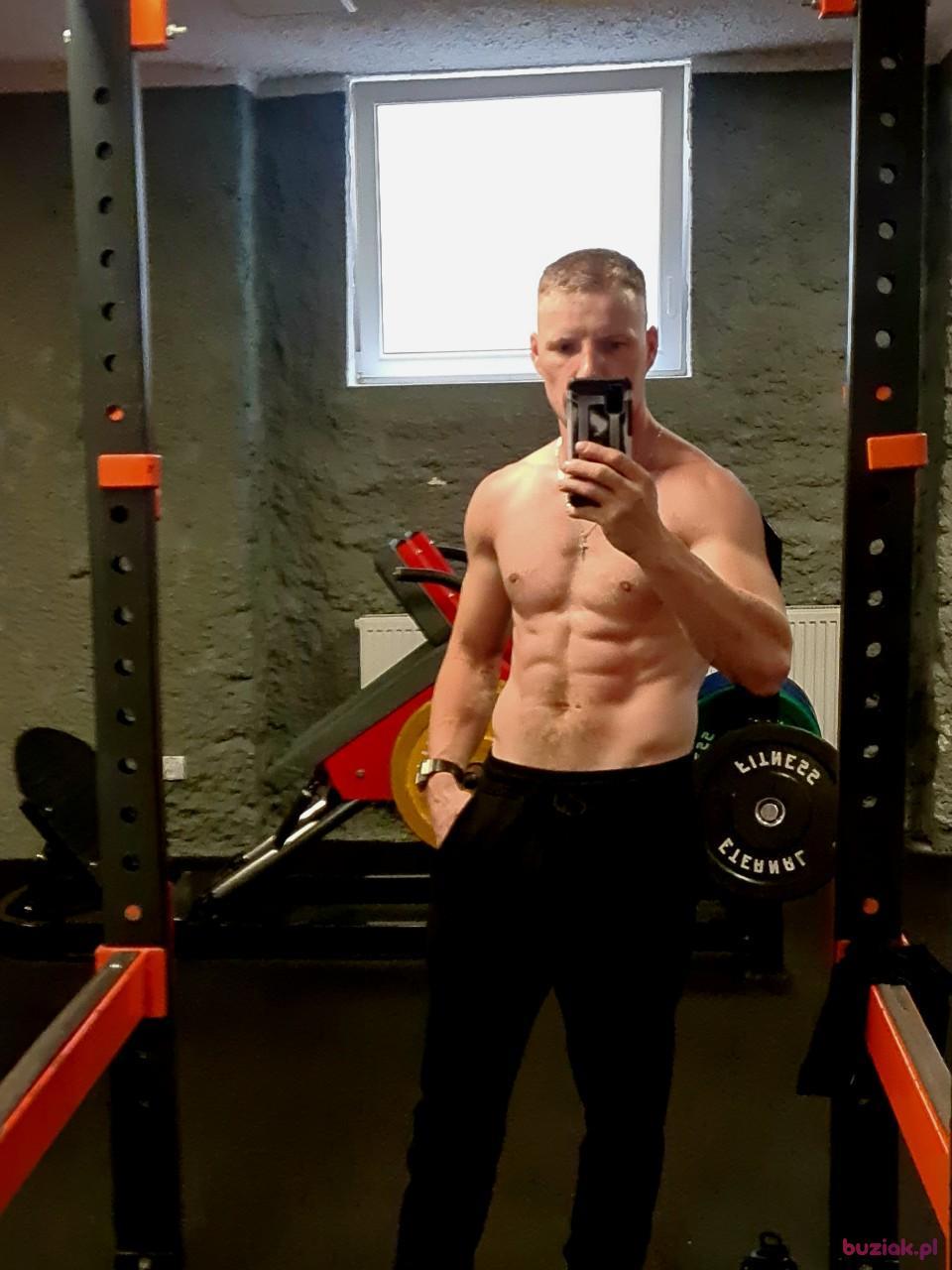 Daniel, Male, 37, Zaanstad, Holandia, Photo: 3