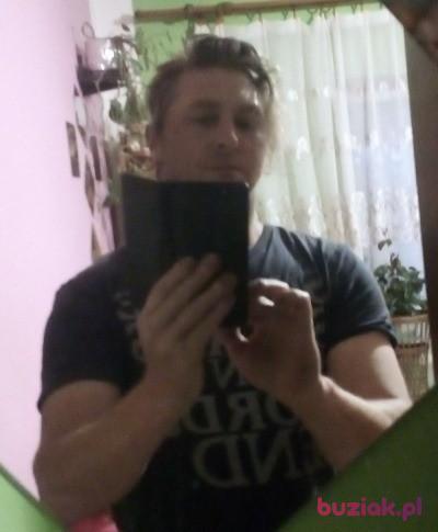 Artur , Male, 45, Płońsk, Polska, Photo: 7