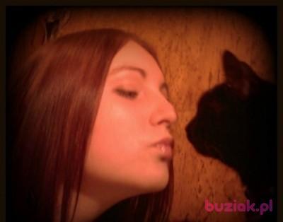 Kamila, Kobieta, 35, Łódź, Polska, Zdjęcie: 4