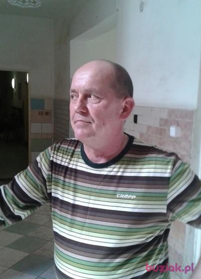 piotr, Male, 62, Warszawa, Polska, Photo: 2