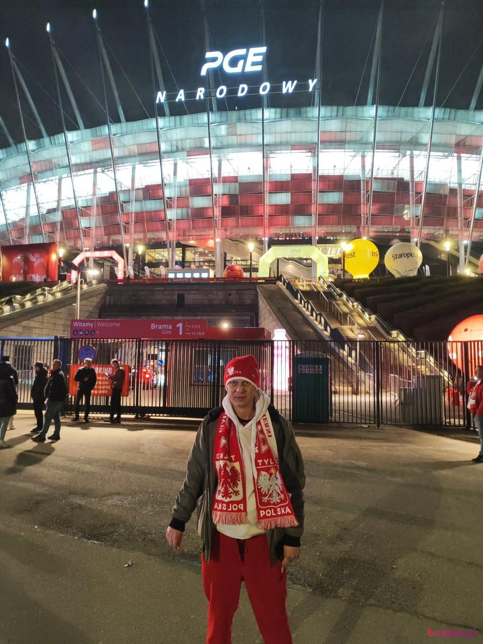 Piter, Mężczyzna, 46, Białystok, Polska, Zdjęcie: 1