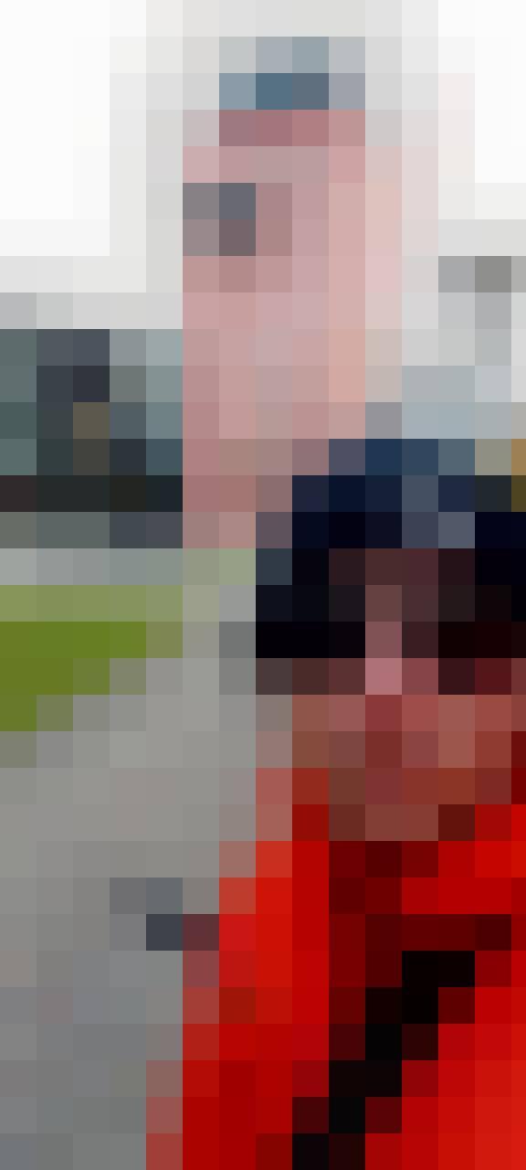 Mike, Male, 38, Monachium, Niemcy, Photo: 2