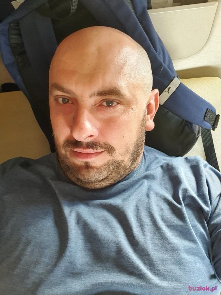 locz82, Mężczyzna, 44, Polska, Zdjęcie: 2