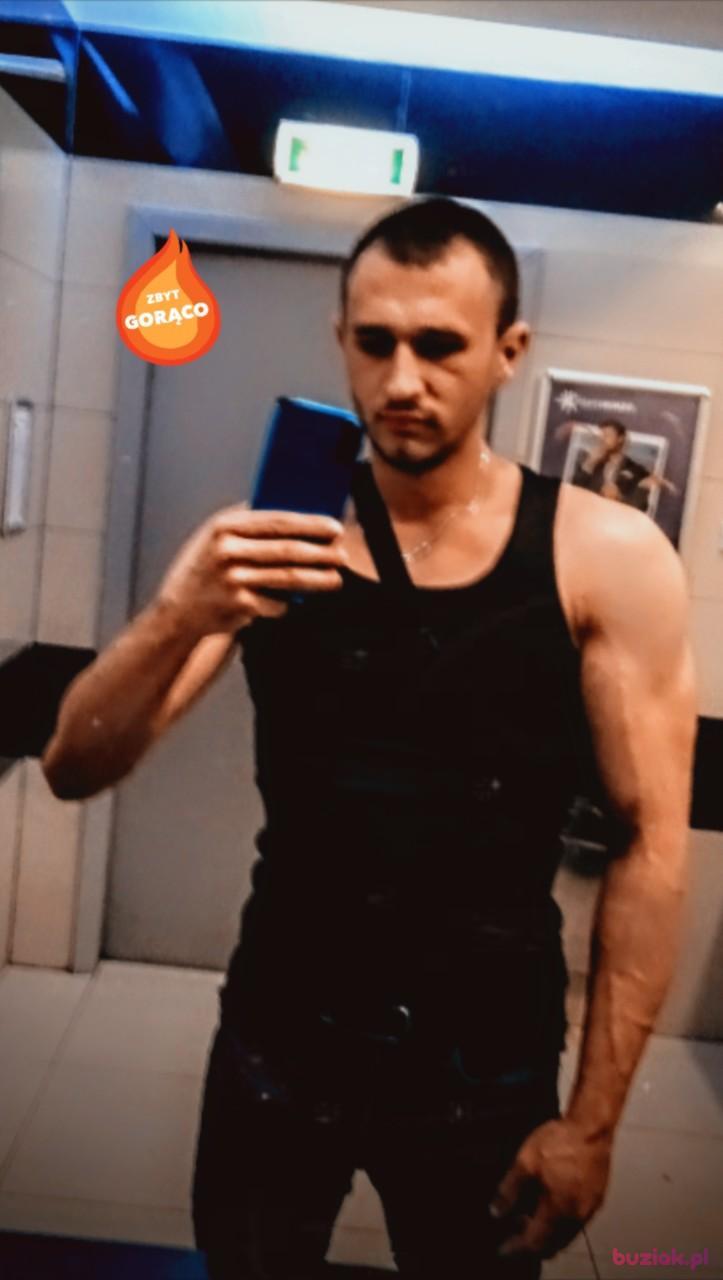 Piotrek, Male, 28, Bielsko-Biała, Polska, Photo: 3