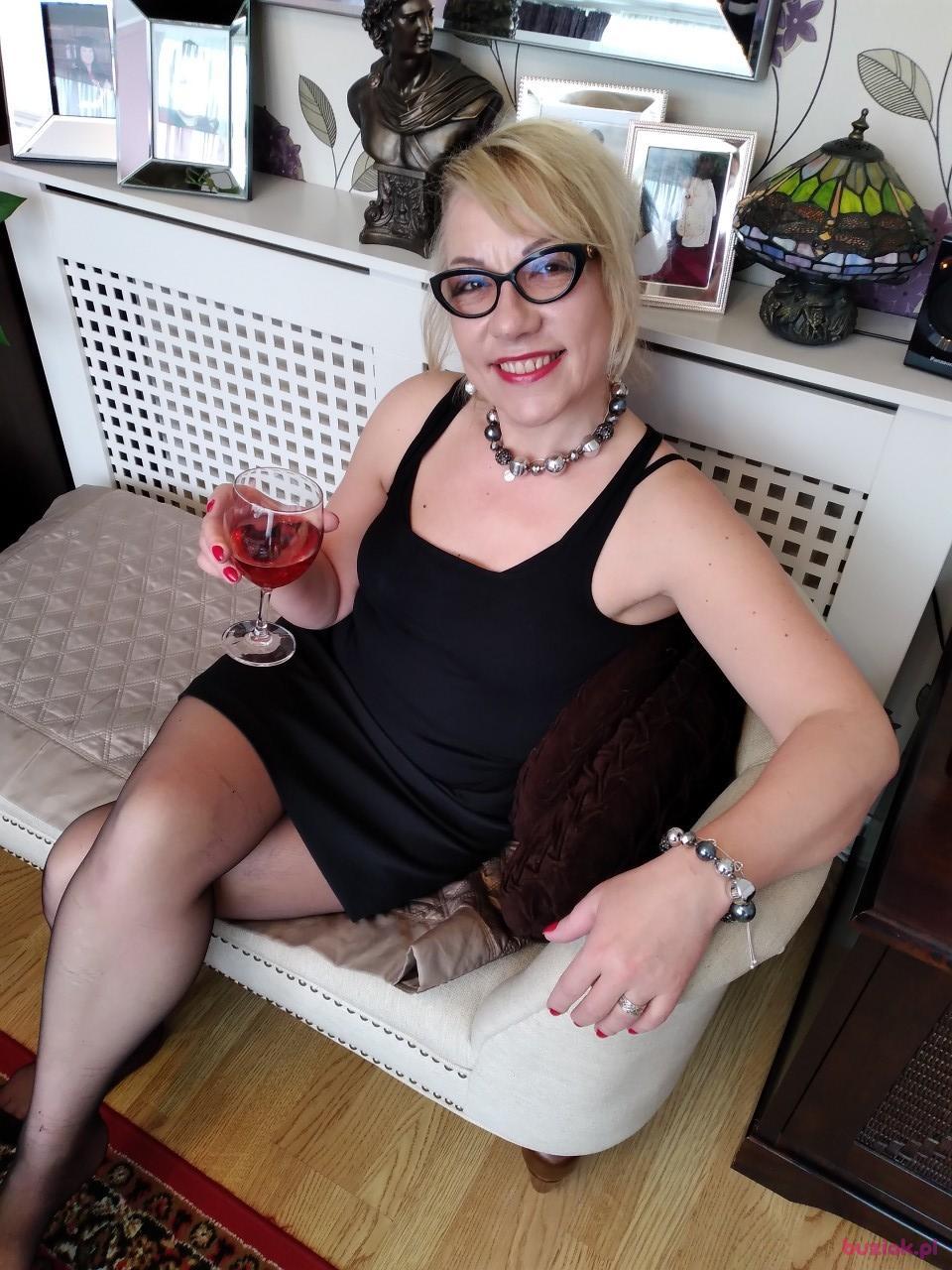 Pamela, Female, 56, Westminster, Wielka Brytania, Photo: 3