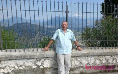 adam, Male, 66, Lublin, Polska, Photo: 5