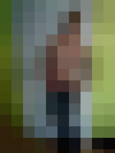 Dyskretny , Male, 29, Nowa Sól, Polska, Photo: 3