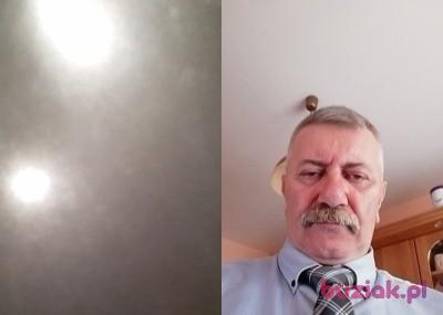Ryszard, Male, 66, Dzierżoniów, Polska, Photo: 3