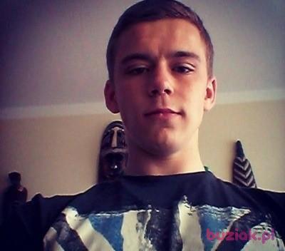 krystian, Mężczyzna, 30, Polska, Zdjęcie: 3