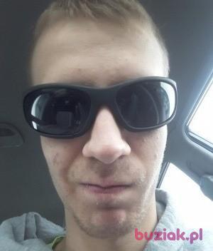 Mateusz, Mężczyzna, 30, Katowice, Polska, Zdjęcie: 2