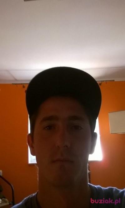 pitek1989, Male, 37, Opole, Polska, Photo: 2
