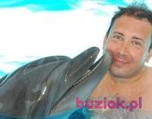 Darek, Mężczyzna, 35, Warszawa, Polska, Zdjęcie: 2