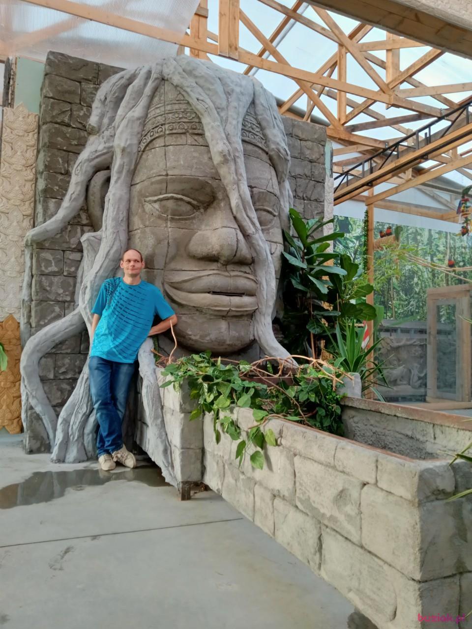 Paweł, Male, 44, Raszków, Polska, Photo: 4
