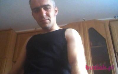 glupi, Male, 45, Wrocław, Polska, Photo: 4