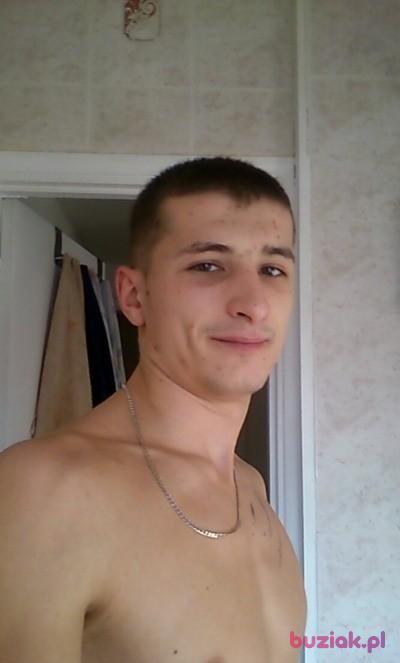Szymon, Male, 32, Bielsko-Biała, Polska, Photo: 2