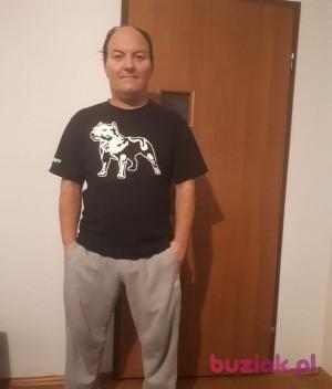 Mirek, Male, 47, Gdynia, Polska, Photo: 4
