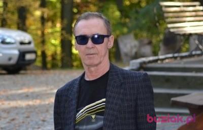 Ryszard, Male, 63, Jelenia Góra, Polska, Photo: 6