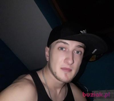 Tobiasz, Male, 35, Sławków, Polska, Photo: 9