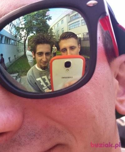 Majk, Male, 34, Polska, Photo: 3